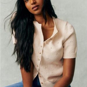 SÉZANE Kyle Cardigan